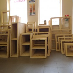 kukuli vytvarnicke potreby kosice (5)