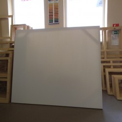 kukuli vytvarnicke potreby kosice (6)